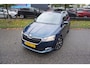Skoda Fabia Combi 1.0 TSI Greentech 95pk Business Edit Comfort Pack Travel Pack