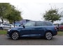 Skoda Fabia Combi 1.0 TSI Greentech 95pk Business Edit Comfort Pack Travel Pack