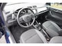 Skoda Fabia Combi 1.0 TSI Greentech 95pk Business Edit Comfort Pack Travel Pack