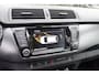 Skoda Fabia Combi 1.0 TSI Greentech 95pk Business Edit Comfort Pack Travel Pack