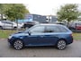 Skoda Fabia Combi 1.0 TSI Greentech 95pk Business Edit Comfort Pack Travel Pack