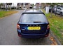 Skoda Fabia Combi 1.0 TSI Greentech 95pk Business Edit Comfort Pack Travel Pack