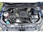 Skoda Fabia Combi 1.0 TSI Greentech 95pk Business Edit Comfort Pack Travel Pack