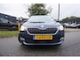 Skoda Fabia Combi 1.0 TSI Greentech 95pk Business Edit Comfort Pack Travel Pack