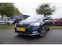 Skoda Fabia Combi 1.0 TSI Greentech 95pk Business Edit Comfort Pack Travel Pack