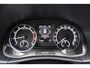 Skoda Fabia Combi 1.0 TSI Greentech 95pk Business Edit Comfort Pack Travel Pack