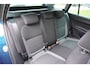 Skoda Fabia Combi 1.0 TSI Greentech 95pk Business Edit Comfort Pack Travel Pack