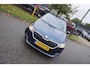 Skoda Fabia Combi 1.0 TSI Greentech 95pk Business Edit Comfort Pack Travel Pack