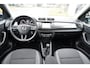 Skoda Fabia Combi 1.0 TSI Greentech 95pk Business Edit Comfort Pack Travel Pack