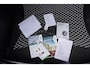 Skoda Fabia Combi 1.0 TSI Greentech 95pk Business Edit Comfort Pack Travel Pack