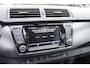 Skoda Fabia Combi 1.0 TSI Greentech 95pk Business Edit Comfort Pack Travel Pack