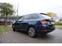 Skoda Fabia Combi 1.0 TSI Greentech 95pk Business Edit Comfort Pack Travel Pack