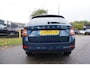 Skoda Fabia Combi 1.0 TSI Greentech 95pk Business Edit Comfort Pack Travel Pack