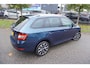 Skoda Fabia Combi 1.0 TSI Greentech 95pk Business Edit Comfort Pack Travel Pack