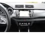 Skoda Fabia Combi 1.0 TSI Greentech 95pk Business Edit Comfort Pack Travel Pack