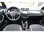 Skoda Fabia Combi 1.0 TSI Greentech 95pk Business Edit Comfort Pack Travel Pack