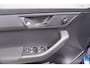 Skoda Fabia Combi 1.0 TSI Greentech 95pk Business Edit Comfort Pack Travel Pack