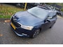 Skoda Fabia Combi 1.0 TSI Greentech 95pk Business Edit Comfort Pack Travel Pack