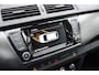 Skoda Fabia Combi 1.0 TSI Greentech 95pk Business Edit Comfort Pack Travel Pack
