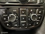Opel Meriva 1.4 Turbo Cosmo 1e Eigenaar - Veel Opties