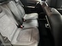 Opel Meriva 1.4 Turbo Cosmo 1e Eigenaar - Veel Opties