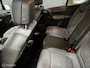 Opel Meriva 1.4 Turbo Cosmo 1e Eigenaar - Veel Opties