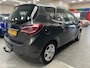 Opel Meriva 1.4 Turbo Cosmo 1e Eigenaar - Veel Opties