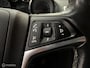 Opel Meriva 1.4 Turbo Cosmo 1e Eigenaar - Veel Opties
