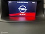 Opel Meriva 1.4 Turbo Cosmo 1e Eigenaar - Veel Opties