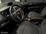 Opel Meriva 1.4 Turbo Cosmo 1e Eigenaar - Veel Opties
