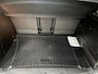 Opel Meriva 1.4 Turbo Cosmo 1e Eigenaar - Veel Opties