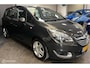 Opel Meriva 1.4 Turbo Cosmo 1e Eigenaar - Veel Opties