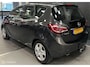 Opel Meriva 1.4 Turbo Cosmo 1e Eigenaar - Veel Opties