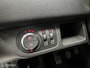 Opel Meriva 1.4 Turbo Cosmo 1e Eigenaar - Veel Opties