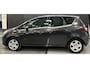 Opel Meriva 1.4 Turbo Cosmo 1e Eigenaar - Veel Opties