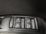 Opel Meriva 1.4 Turbo Cosmo 1e Eigenaar - Veel Opties