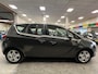 Opel Meriva 1.4 Turbo Cosmo 1e Eigenaar - Veel Opties