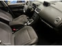 Opel Meriva 1.4 Turbo Cosmo 1e Eigenaar - Veel Opties