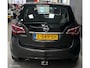 Opel Meriva 1.4 Turbo Cosmo 1e Eigenaar - Veel Opties