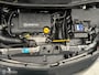 Opel Meriva 1.4 Turbo Cosmo 1e Eigenaar - Veel Opties