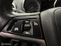 Opel Meriva 1.4 Turbo Cosmo 1e Eigenaar - Veel Opties