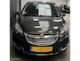 Opel Meriva 1.4 Turbo Cosmo 1e Eigenaar - Veel Opties