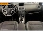 Opel Meriva 1.4 Turbo Cosmo 1e Eigenaar - Veel Opties