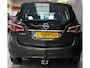 Opel Meriva 1.4 Turbo Cosmo 1e Eigenaar - Veel Opties