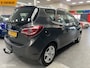 Opel Meriva 1.4 Turbo Cosmo 1e Eigenaar - Veel Opties