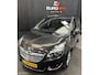 Opel Meriva 1.4 Turbo Cosmo 1e Eigenaar - Veel Opties