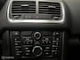 Opel Meriva 1.4 Turbo Cosmo 1e Eigenaar - Veel Opties