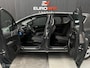 Opel Meriva 1.4 Turbo Cosmo 1e Eigenaar - Veel Opties