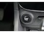Renault Clio 1.2 TCe Zen Automaat | Navigatie | Cruise Control | Climate Control