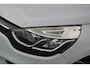 Renault Clio 1.2 TCe Zen Automaat | Navigatie | Cruise Control | Climate Control